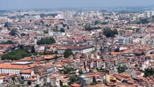 Curso sobre Reabilitação Sustentável das Construções em novembro