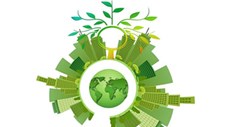 Curso de Sustentabilidade na Construção de Edifícios no final do mês