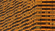Cursos de certificação energética de edifícios no segundo semestre