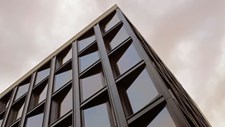 Custos de construção aumentaram 1,8% em dezembro