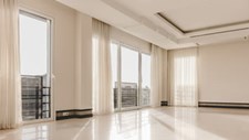 Custos de construção de habitação nova disparam 11,6% em março