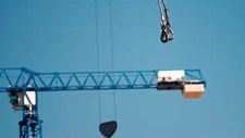 Custos de construção de habitação nova sobem 5,7% em 2021