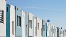 Da Estratégia Local de Habitação à Carta Municipal da Habitação: o planeamento do setor habitacional nos municípios
