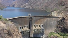 Dam World 2018