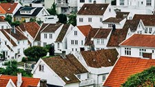 Na Europa, pede-se medidas urgentes para a crise na habitação