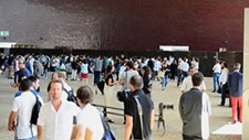 Desafios da habitação em destaque no Archi Summit