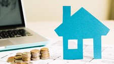 Desvios financeiros e temporais em projetos de construção públicos – a gestão como alavanca para a obtenção de valor