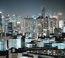 Determinação da classe de desempenho energético - alterações legais
