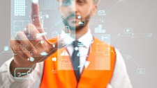 Digital Twin e a necessidade de uma framework integradora para a gestão do ambiente construído