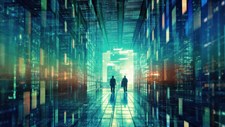 Digital Twins na Indústria AEC: Conceitos Fundamentais