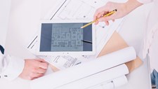 Digitalização na gestão de projetos: será a solução?
