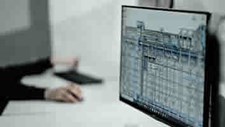 Digitalização na construção: oportunidades e desafios