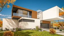 Dois ateliês com portugueses integram lista de melhores novas práticas de arquitetura