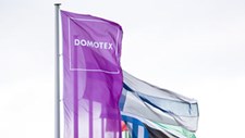 Domotex 2024