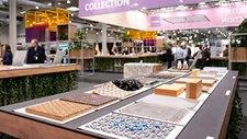 Domotex realiza-se em janeiro na Alemanha