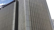 Edifício FPM41