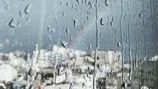 Edifícios de habitação com necessidades quase nulas de energia e aplicação da Portaria n.º 98/2019 a partir de 1 de janeiro de 2021