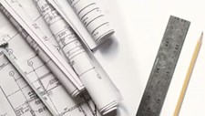 Edifícios licenciados diminuem 7,7% no 3.º trimestre