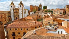 Edifícios NZEB e com agregados reciclados