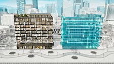 Digital Twin e o Ambiente Construído