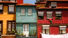 Habitação