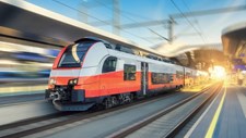Ferrovia