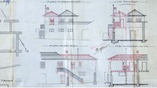 O Fundo Nacional para a Reabilitação do Edificado (FNRE)