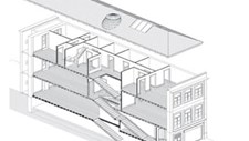 Eficiência energética e conforto na reabilitação de edifícios de habitação