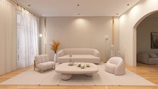 Estudo: eficiência energética não é prioridade nos planos de renovação das habitações