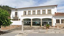 ELH da Pampilhosa da Serra prevê investimento de 4ME