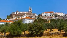 Empresa metalomecânica investe 7,5ME em Portalegre