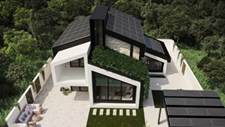 Empresa portuguesa de autoclismos equipa ‘casa sustentável’ espanhola