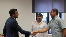 Empresa portuguesa vai produzir tijolos de cânhamo em Ourique
