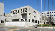 Encontro Nacional de Betão Estrutural realiza-se em novembro