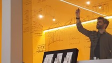 Encontro “Por Exemplo” reúne gabinetes de jovens arquitetos ibéricos
