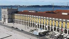Encore 2020: envio de resumos até 30 de setembro
