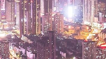 Energia limpa e crescimento na Europa