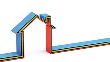 Energuia - guia de eficiência energética nos edifícios