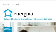 Energuia 2021: O futuro conjuga-se com passado e presente