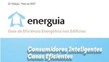 11º energuia: Ventilação e Reabilitação de bairros sociais nos temas em destaque