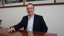 Entrevista a Nuno Santos