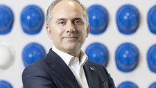 Entrevista a António Carlos Rodrigues