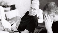 Entrevista a Gonçalo Byrne