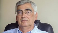 Entrevista a Eduardo Cansado Carvalho