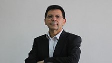 Entrevista a José de Matos