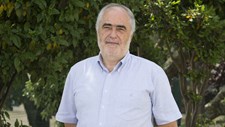 Entrevista a João Azevedo
