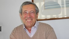 Os desafios das estruturas de betão