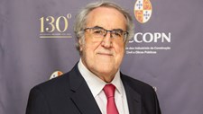 Entrevista a Manuel Reis Campos