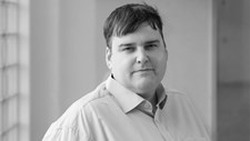 Entrevista a Phillip Zumbrunnen