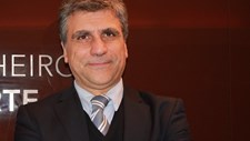 Entrevista a Ricardo Reis